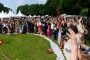 Thumbs/tn_Keltfest 2016 Zaterdag 270.jpg
